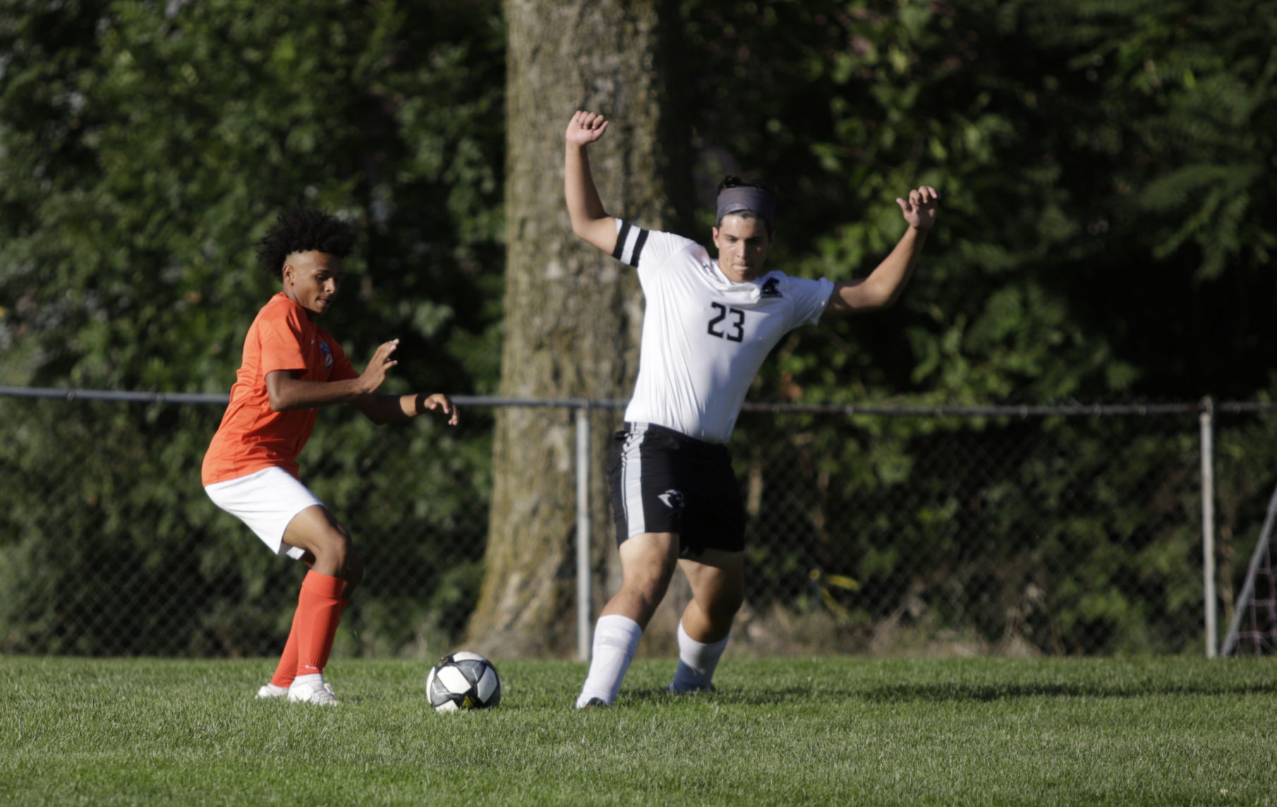 GALLERY-soccer-stTeresa-Eisenhower-23-090519.JPG
